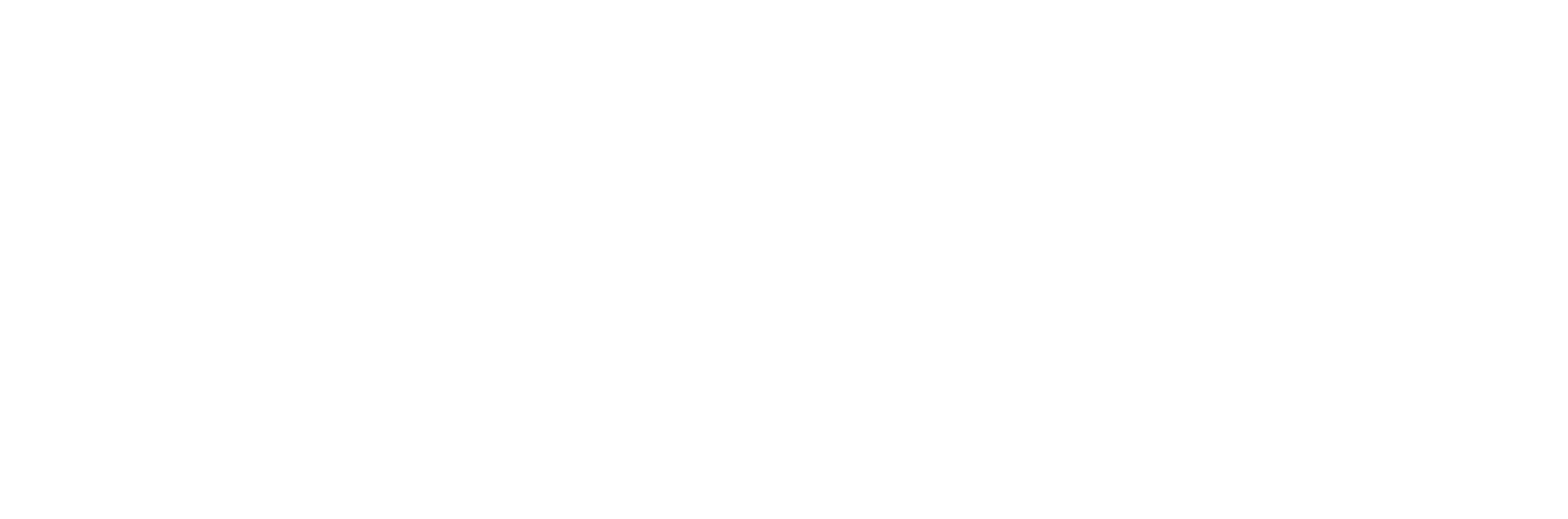 CMMTQ certifié - Plomberie Horizon